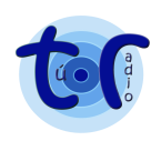 Tu-Radio