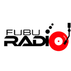 FUBU Radio
