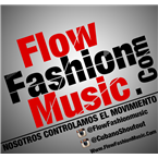 Flow Fashion Music