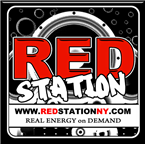 REDSTATION