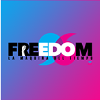 Freedom 96.1