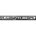 Radio Tube - Drum and Bass Jungle