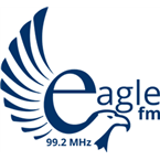 Eagle FM