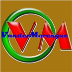 Vander Merengue Radio