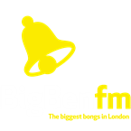 Big Ben FM