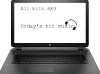 All Hits 680 United Kingdom