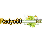Radyo 80