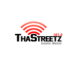 ThaStreetz 101.5