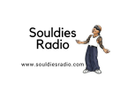 Souldies radio