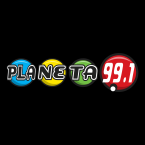 Planeta 99.1 FM