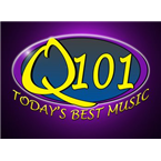 Q101