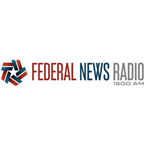 Federal News Radio