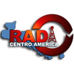 radiocentroamerica