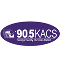 KACS