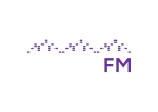 StreetFM