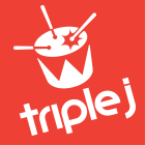 triplej Brisbane