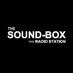 THE SOUND-BOX