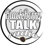 BlackBerry Talk Radio