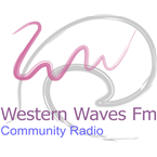 Western Waves FM