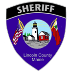 Lincoln County Area Police, Fire, EMS, and Public Works