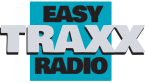 EASY TRAXX RADIO
