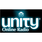 Unity Online Radio