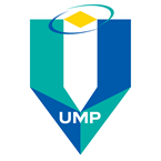 UMP FM