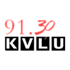 KVLU