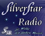 Silverstar-Radio