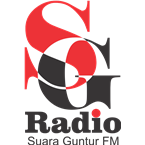 Radio Suara Guntur