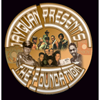 WJQN The Foundation