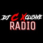 Dj C Xclusive Radio