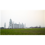 Darbar Sri Guru Granth Sahib Ji