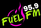 FUEL FM