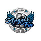 Angels AM/FM
