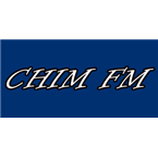 CHIM FM