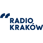 PR R Krakow Off RK