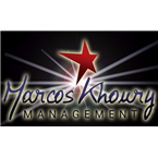 MK Management Radio