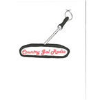 Country Gal Radio