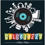 SalsaJazzy Online Radio