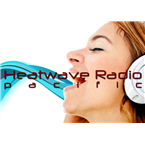 Heat Wave Radio Pacific