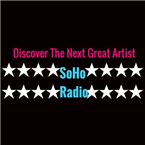Radio SoHo