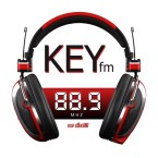 Key FM 88.9