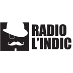 radio L'indic
