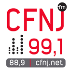 CFNJ