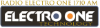 radioelectroone