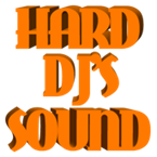 Hard Djs Sound