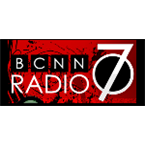 BCNN Radio 7