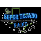 Super Tejano Radio Net