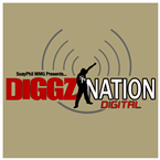 Diggz Nation Digital